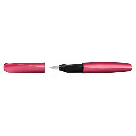 Pióro wieczne Pelikan Twist Świeży Melon - 2
